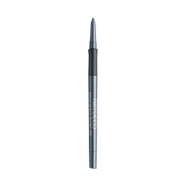 ARTDECO Mineral Eye Styler 336 89