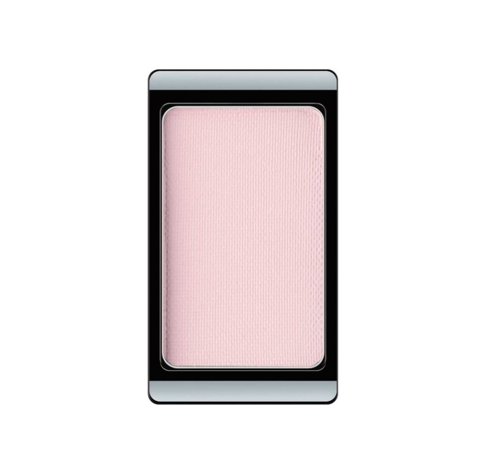 ARTDECO Eyeshadow 30 556 ARTDECO Eyeshadow 30 556