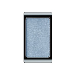 ARTDECO Eyeshadow 30 76