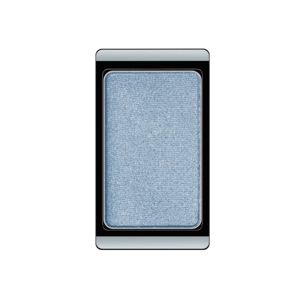 ARTDECO Eyeshadow 30 76