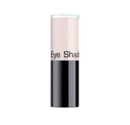 ARTDECO Eye Designer Refill 27 33
