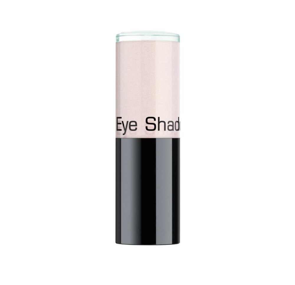 ARTDECO Eye Designer Refill 27 33