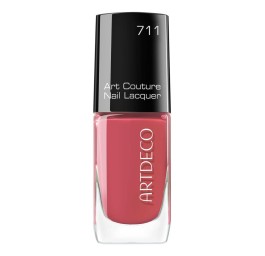 ARTDECO Art Couture Nail Lacquer 111 711