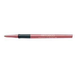 ARTDECO Mineral Lip Styler 336 26