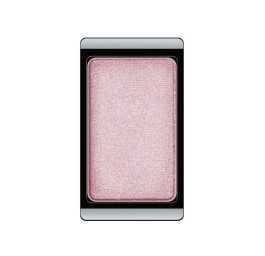 ARTDECO Eyeshadow 30 110