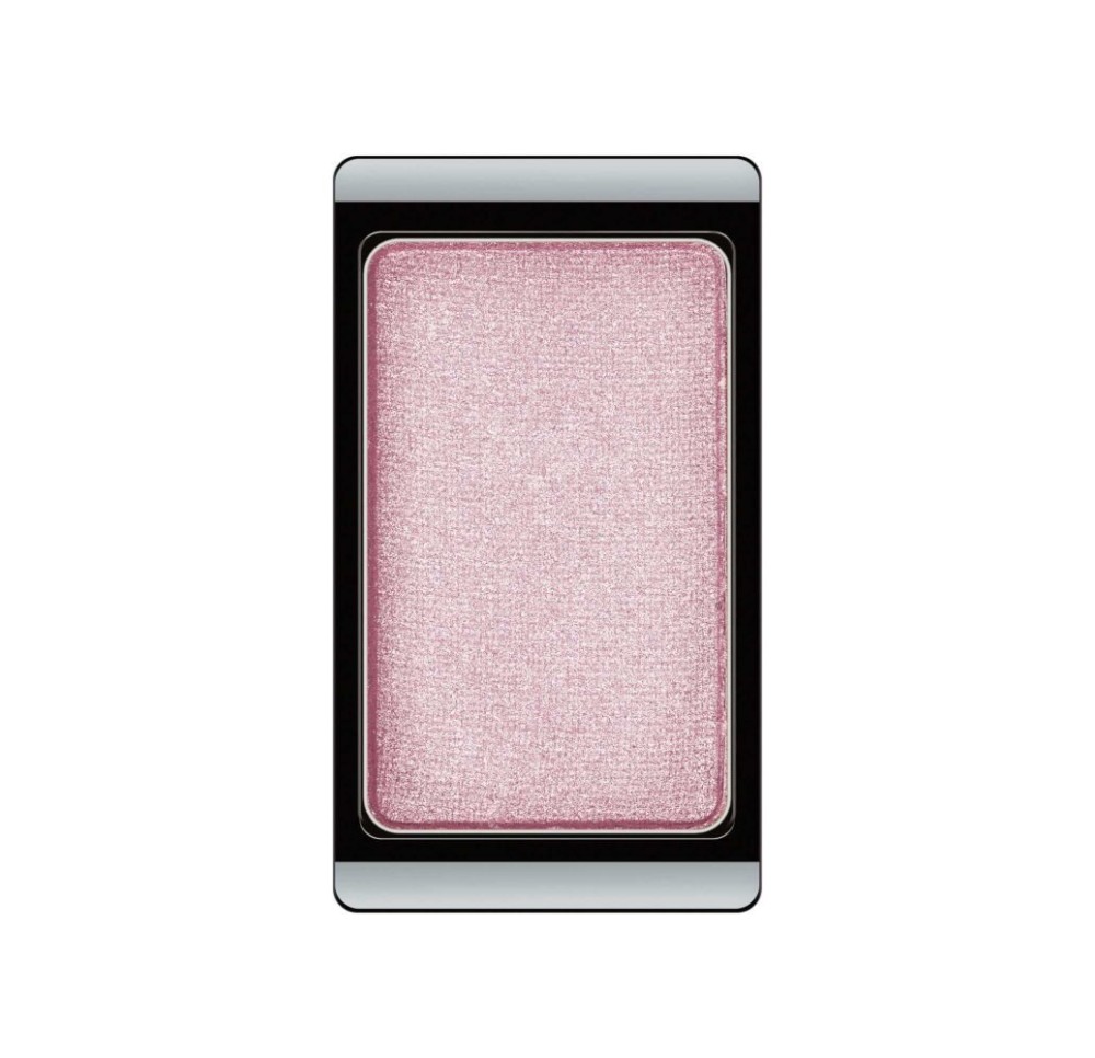 ARTDECO Eyeshadow 30 110