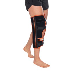 SUPROKNEE 20° 50cm