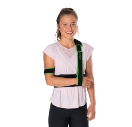 SUPROSHOULDER L/XL