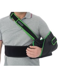 SUPROSHOULDER L/XL pro