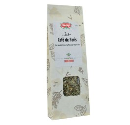 MORGA épice café de paris bio RECH sach 70 g