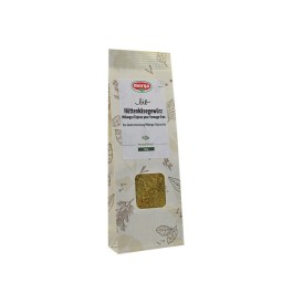 MORGA épice mélange fromage frais bio RECH 50 g