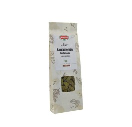 MORGA épice cardamome entière bio RECH 40 g