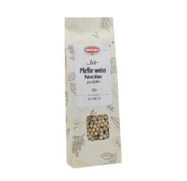 MORGA épice poivre blanc entier bio RECH 70 g