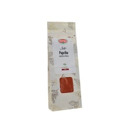 MORGA épice paprika doux moulu bio RECH 55 g