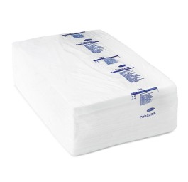 PEHAZELL pansement cellu 37x57cm fort blanchi 5 kg