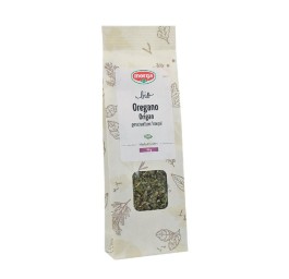 MORGA épice origan coupé bio RECH 19 g