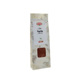 MORGA épice paprika fort moulu bio RECH 55 g