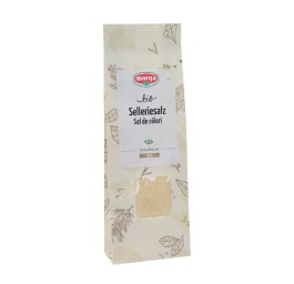 MORGA épice sel de céleri bio RECH 80 g