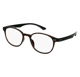 INVU Lunette Lecture 3.50dpt B6165L