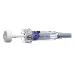 CLEXANE sol inj 120 mg/0.8ml 2 ser pré 0.8 ml