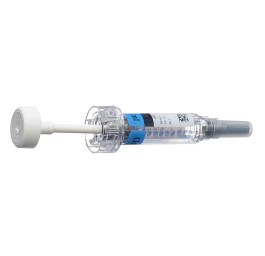 CLEXANE sol inj 150 mg/ml 2 ser pré 1 ml