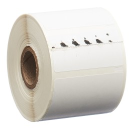 ABBOTT Thermal Printer Labels