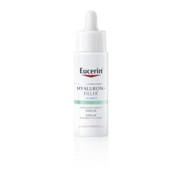 EUCERIN HYALURON-FILL sérum resserrant pores 30 ml