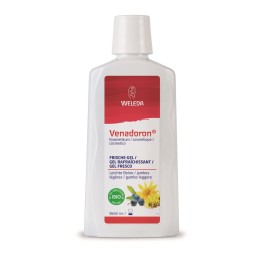 VENADORON gel rafraîchissant 200 ml
