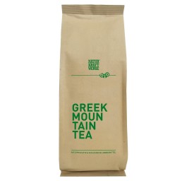 NATURKRAFTWERKE Greek Mountain Tea bio 30 g
