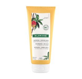KLORANE Mangue baume 200 ml