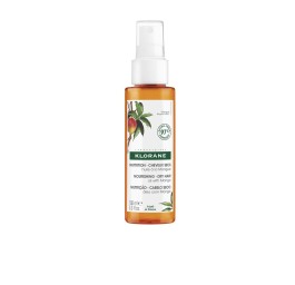 KLORANE Mangue huile spr 100 ml