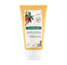 KLORANE Mangue baume 50 ml