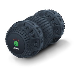 BEURER MG 35 Rouleau de massage avec vibration
