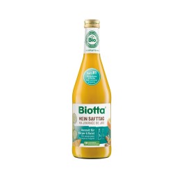 BIOTTA ma journée de jus 1 fl 5 dl