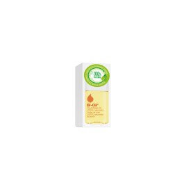 BI-OIL Natural huile de soin fl 60 ml