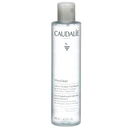 CAUDALIE DEMAQUILL Vinoclean Lotion Tonique 200 ml