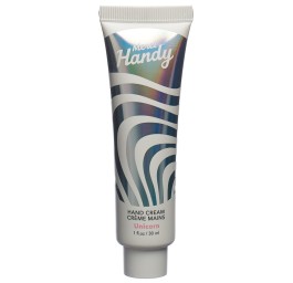 MERCI HANDY Hand Cream Unicorn 30 ml