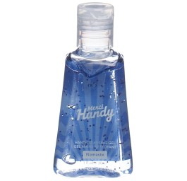 MERCI HANDY Hand Cleans Gel Namaste 30 ml