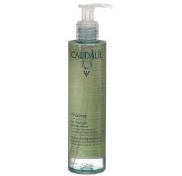 CAUDALIE DEMAQUILL Vinoclean Eau Micell 200 ml