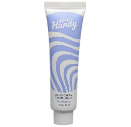 MERCI HANDY Hand Cream Namaste 30 ml