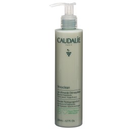 CAUDALIE DEMAQUILL Vinocl Lait Amande Dem 200 ml