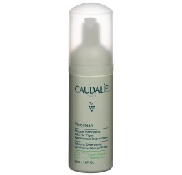CAUDALIE DEMAQUILL Vinocl Mss Nett Fleur V 50 ml