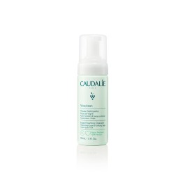 CAUDALIE DEMAQUILL Vinocl Mss Nett Fleur V 150 ml