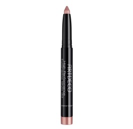 ARTDECO High Perf Eyeshad Stylo 267 33