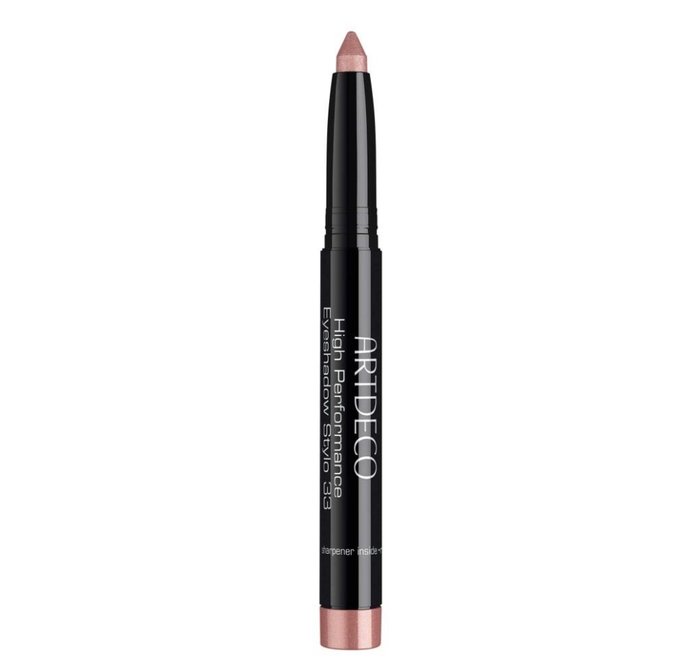 ARTDECO High Perf Eyeshad Stylo 267 33