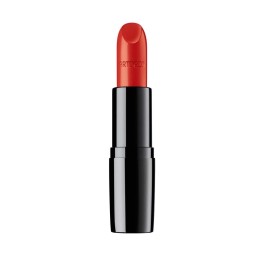 ARTDECO Perfect Color Lipstick 13 802