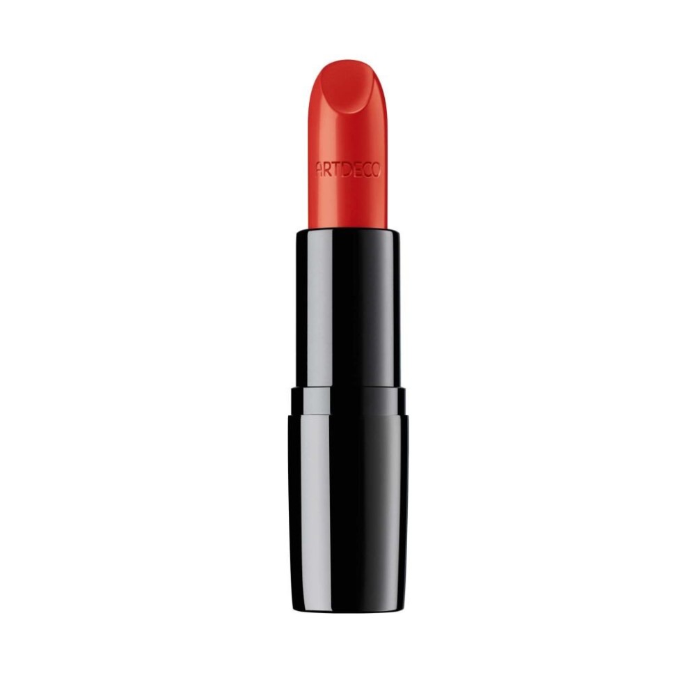 ARTDECO Perfect Color Lipstick 13 802