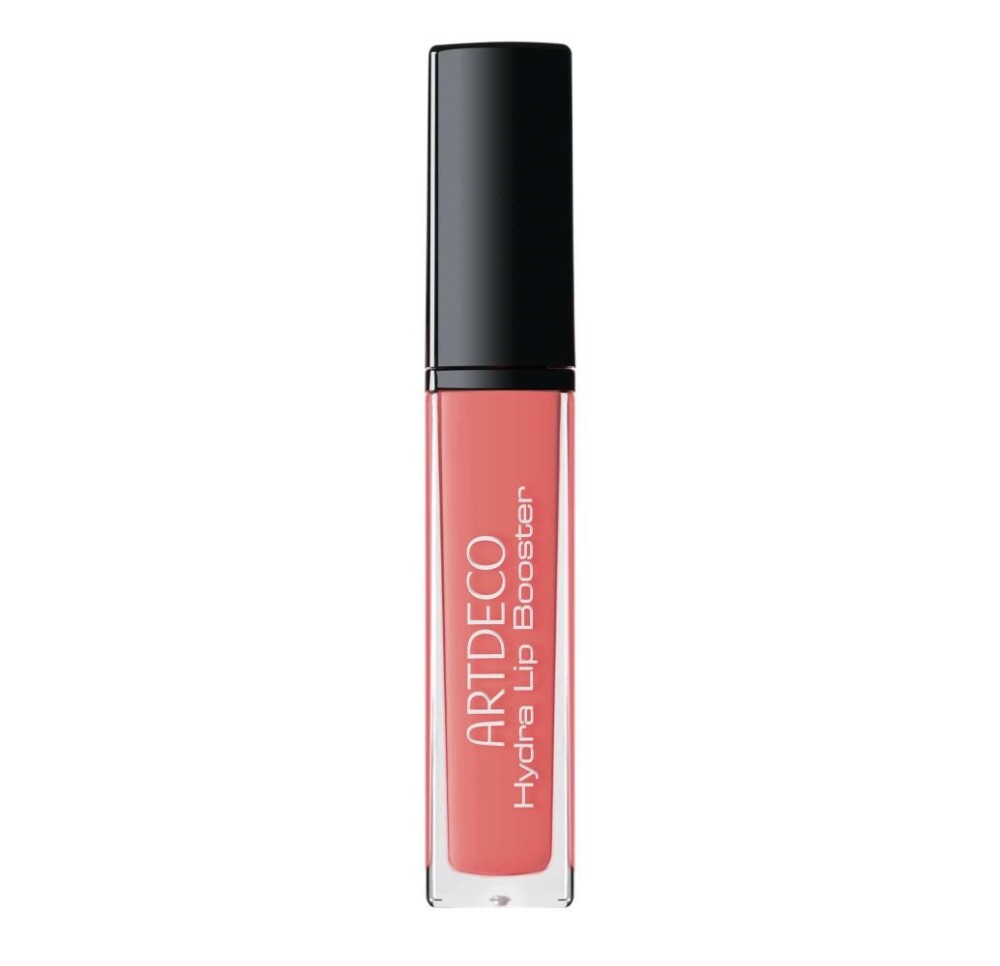 ARTDECO Hydra Lip Booster 197 14