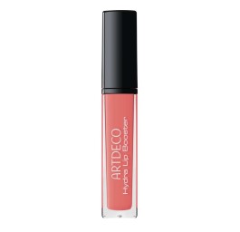 ARTDECO Hydra Lip Booster 197 14