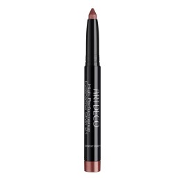 ARTDECO High Perf Eyeshad Stylo 267 21